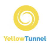 YellowTunnel