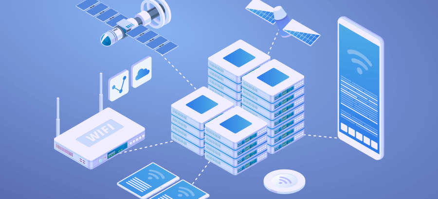 How Telematics Improves Insurance Operations