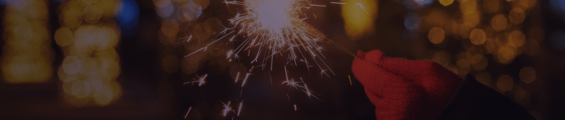 Ushering in 2023: A Look Back at a Fruitful Year