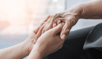 On-Demand Care Assistance System