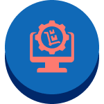 Procurement Software