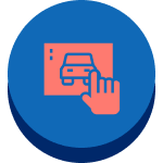 Transportation Management Software