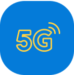 5G