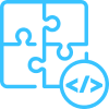 Embedded Systems Integration