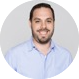 Dan Horowitz