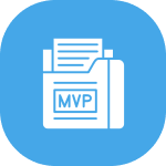 MVP Development