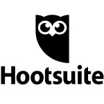 Hootsuite