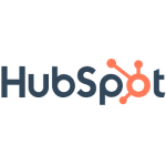 Hubspot