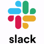 Slack