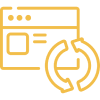 Modernization of Investment Software