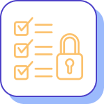 4. OWASP Security Approach
