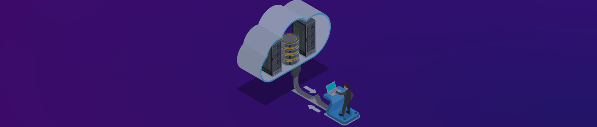 SaaS Pricing Models and Strategies