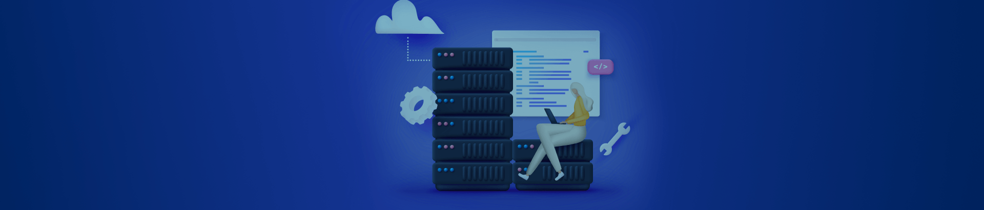 Data Engineering Trends and Predictions