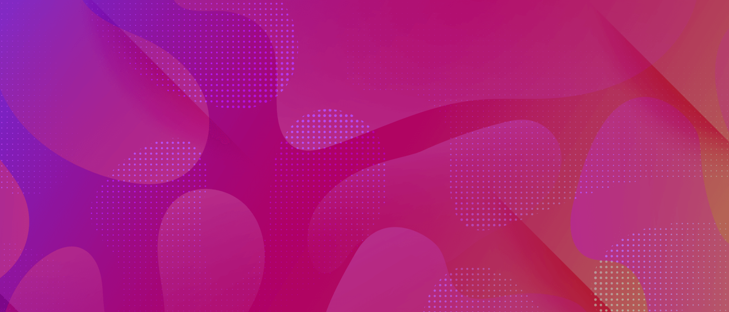 https://velvetech.com/wp-content/uploads/2023/08/mobile-dev-approach-bg.png