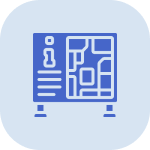 Store Layout and Merchandising Optimization