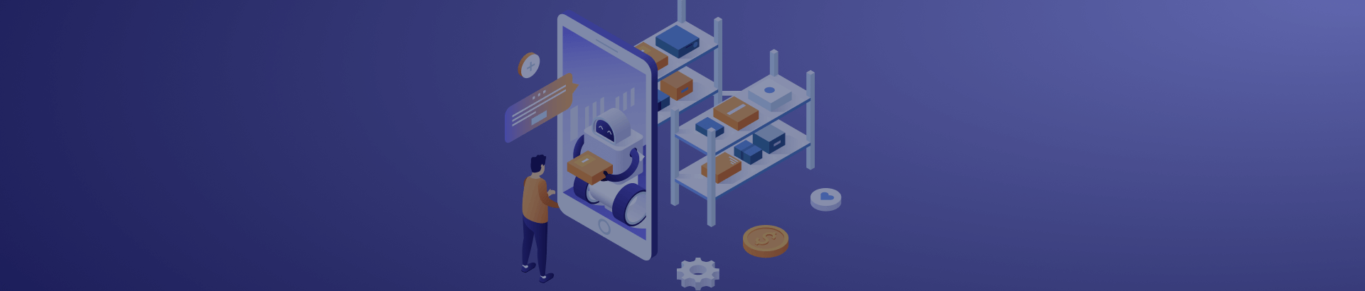 Unleash the Power of Retail Business Intelligence to Revolutionize Your Sales