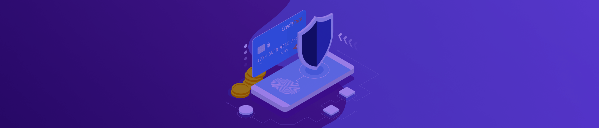 Foolproof Steps to Ensure Your eCommerce Security