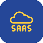 SaaS