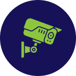 Video Surveillance