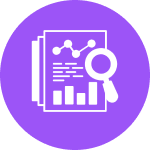 Data Acquisition Systems