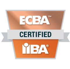 ECBA