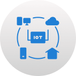 IoT Integration