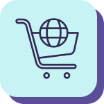 Retail & E-commerce