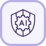 Generative AI Security Risks