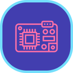 Microcontrollers and Processors