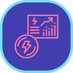 Optimized Power Consumption