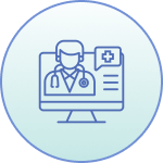 Telemedicine and Remote Care