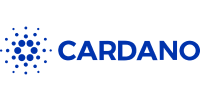 Cardano