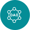 DAO Solutions