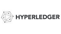 Hyperledger