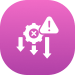 Laboratory Staff Errors Minimization