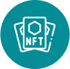 NFT Primary Sales