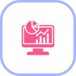 Number of Metrics and Ease of Perception Ratio