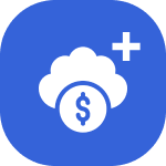 Cloud Analytics Can Be Not Only the Cost-Saver