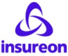 Insureon