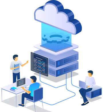 Single Cloud vs. Multi-Cloud