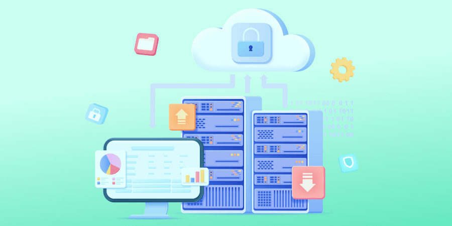 Why You Should Take Care of Cloud Application Security