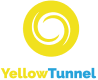 Yellow Tunnel