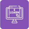 eLearning Solutions