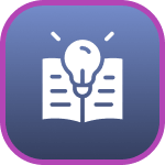 AI Literacy Training for Students and Teachers