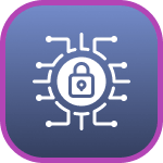 Cybersecurity Threats and AI Misuse