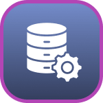 Secure Data Management Practices