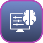 Selective Manual Control and Additional Model Training