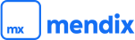 Mendix