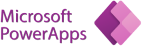 Microsoft Power Apps