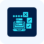 Transactions Per Second and Fault-Tolerance